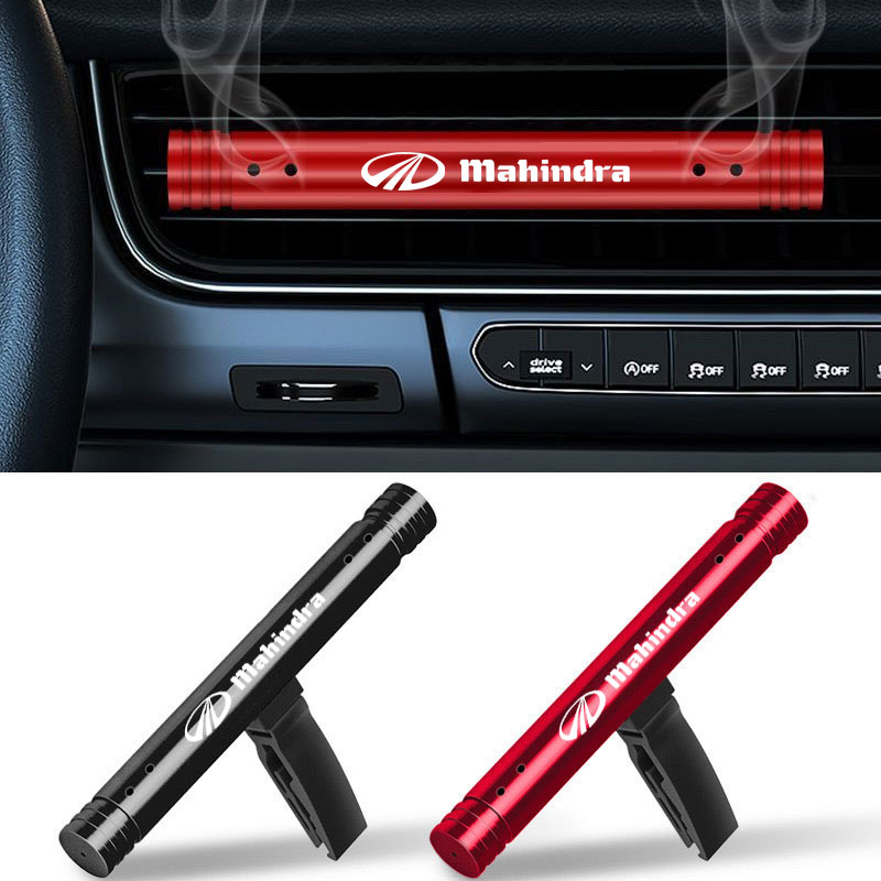 Car Accessories Xuv 300 - Auto Lufter frischer Auto Styling Vent