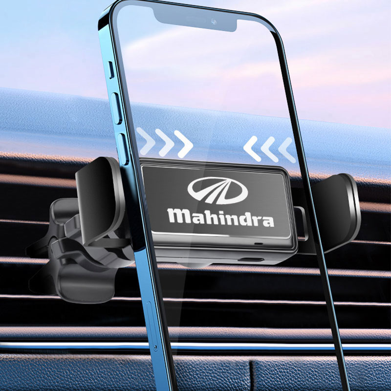 Car Accessories Xuv 300 - Auto halter sein flexible Telefon halterung