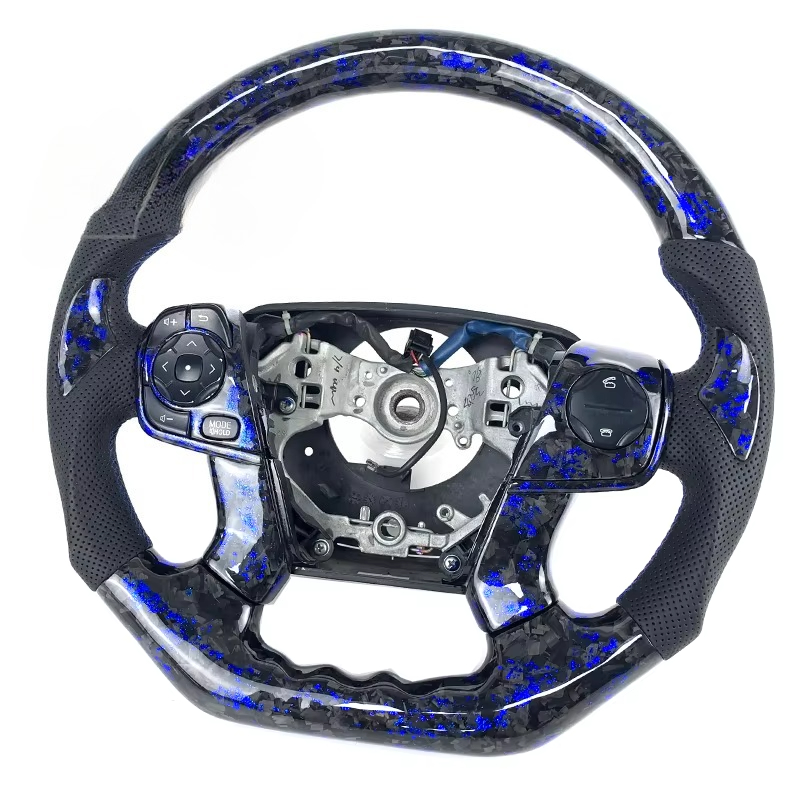 Auto-Innenausstattung Geschmie – Car Accessories For Steering Wheel Bewertung und Preis