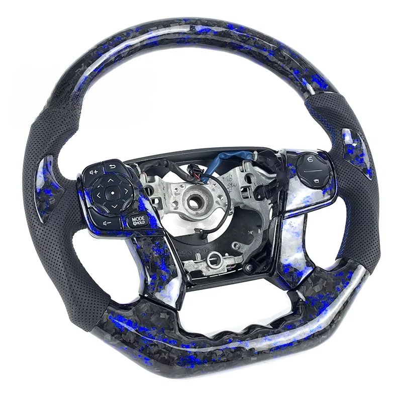 Auto-Innenausstattung Geschmie – Car Accessories For Steering Wheel Bewertung und Preis