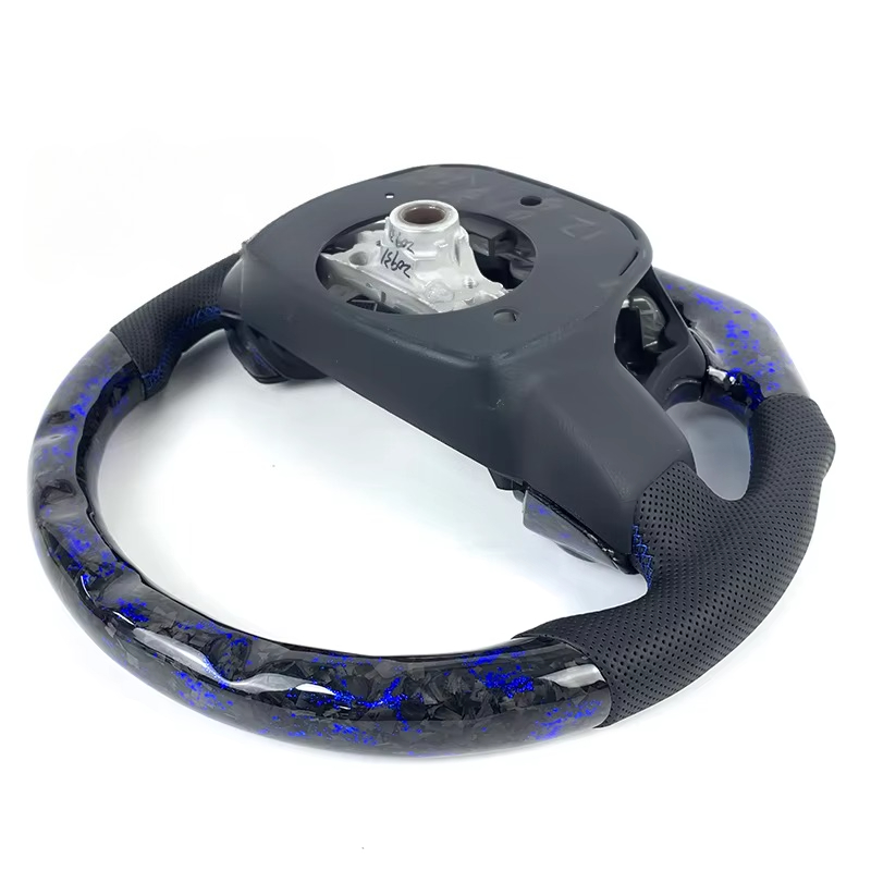Auto-Innenausstattung Geschmie – Car Accessories For Steering Wheel Bewertung und Preis