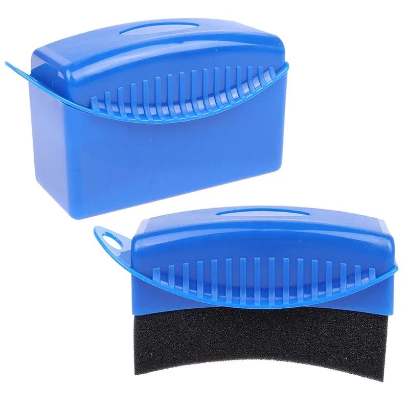 Deckeloptionen PP Auto Rad Pol – Car Detailing Brush Bewertung und Preis