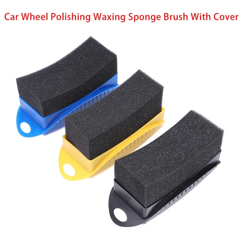 Deckeloptionen PP Auto Rad Pol – Car Detailing Brush Bewertung und Preis