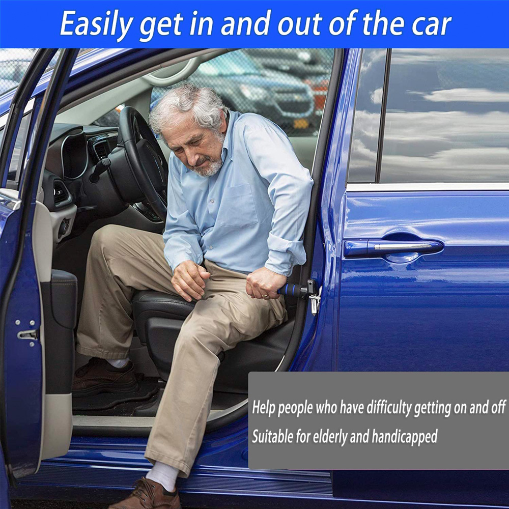 Auto Griff Cane Fahrzeug Tür H – Car Accessories For Elderly Bewertung und Preis