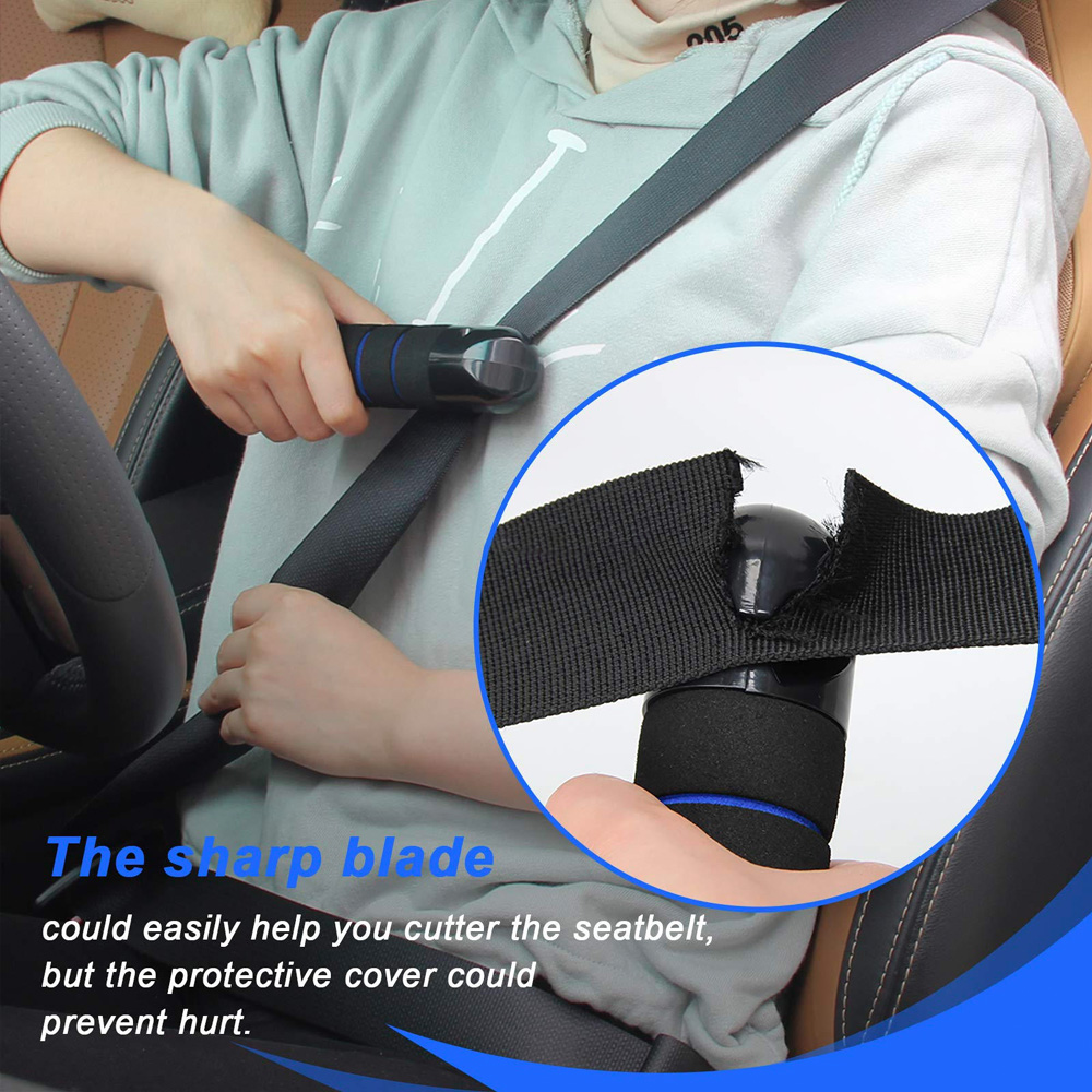 Auto Griff Cane Fahrzeug Tür H – Car Accessories For Elderly Bewertung und Preis