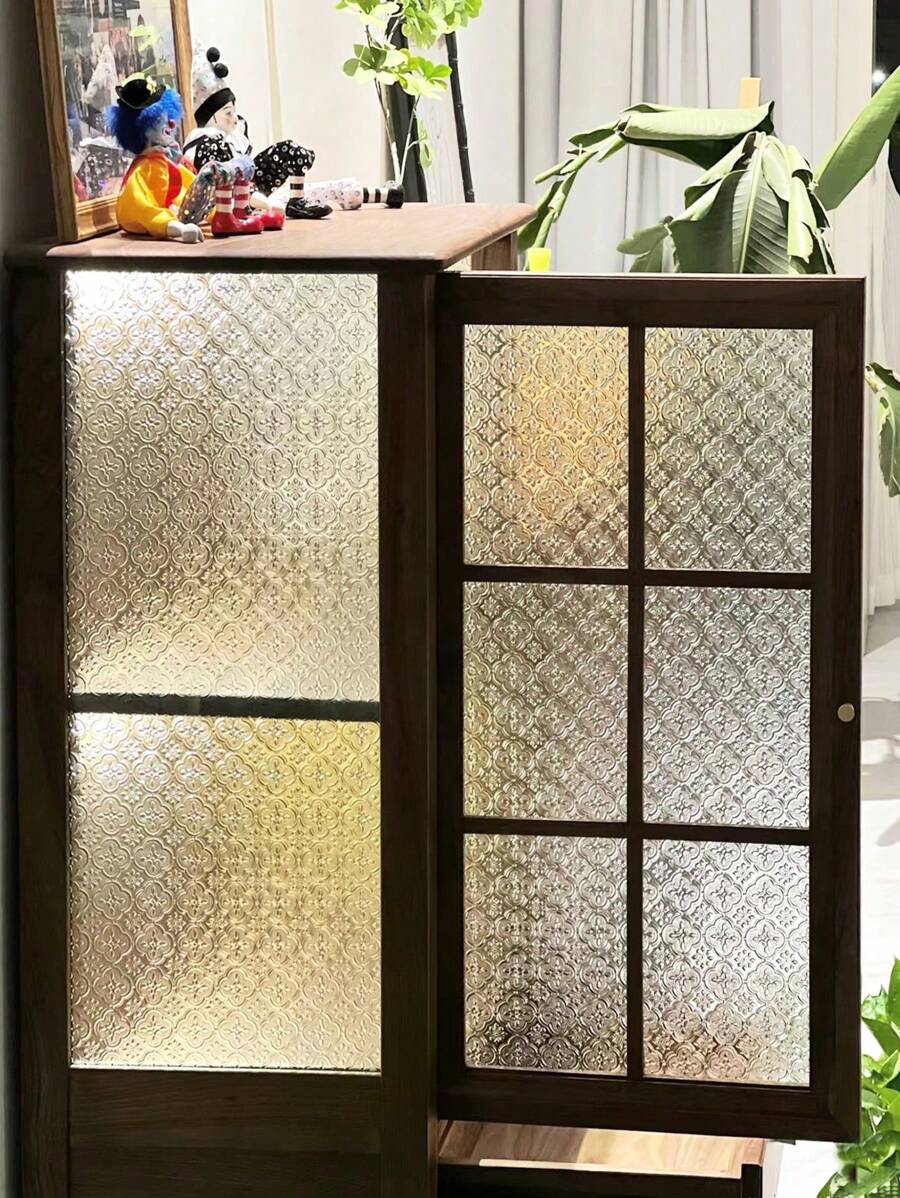 1 Rolle reflektierende Fenster – Tinted Window Film Bewertung und Preis