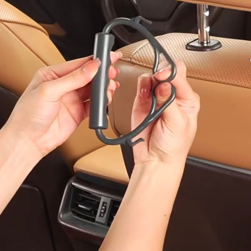 1/2 Stück Auto-Sicherheitsgrif – Car Accessories For Elderly Bewertung und Preis