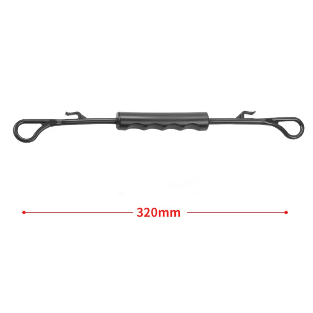 1/2 Stück Auto-Sicherheitsgrif – Car Accessories For Elderly Bewertung und Preis