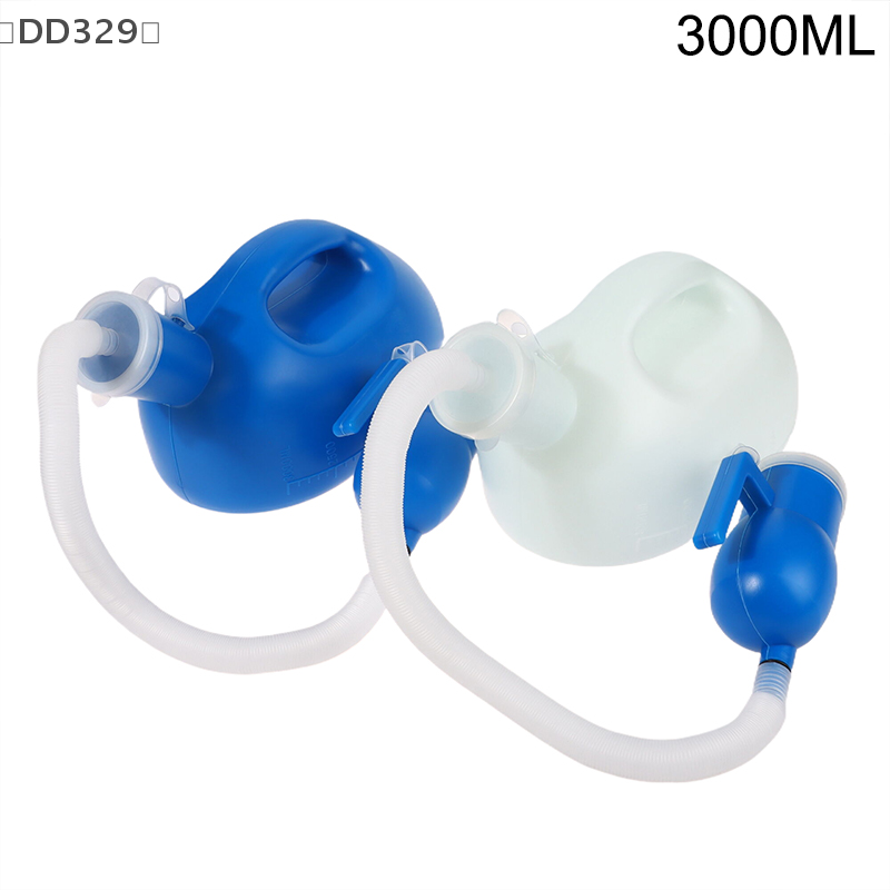 バDD329 Sigur3000 ml Ältere tra – Car Accessories For Elderly Bewertung und Preis