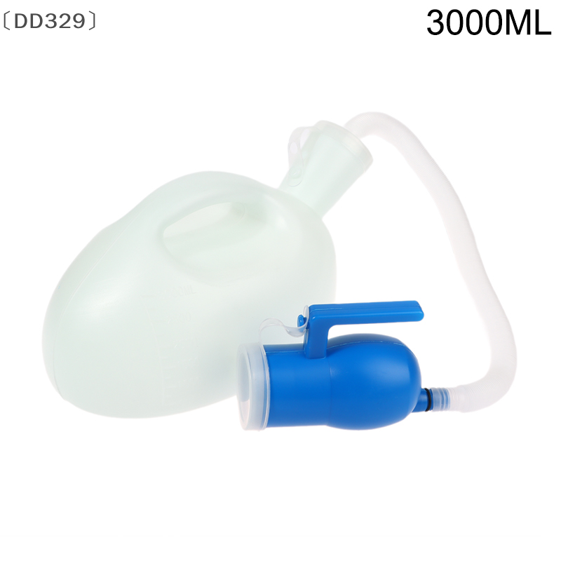 バDD329 Sigur3000 ml Ältere tra – Car Accessories For Elderly Bewertung und Preis