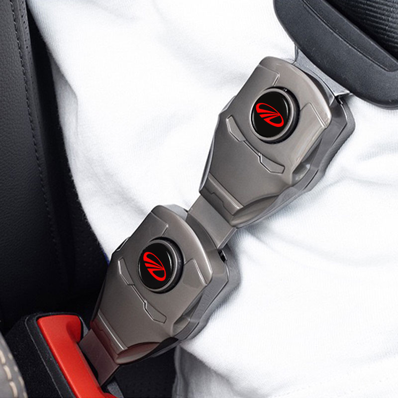 Auto Sicherheitsgurt Extender  – Car Accessories Xuv 300 Bewertung und Preis