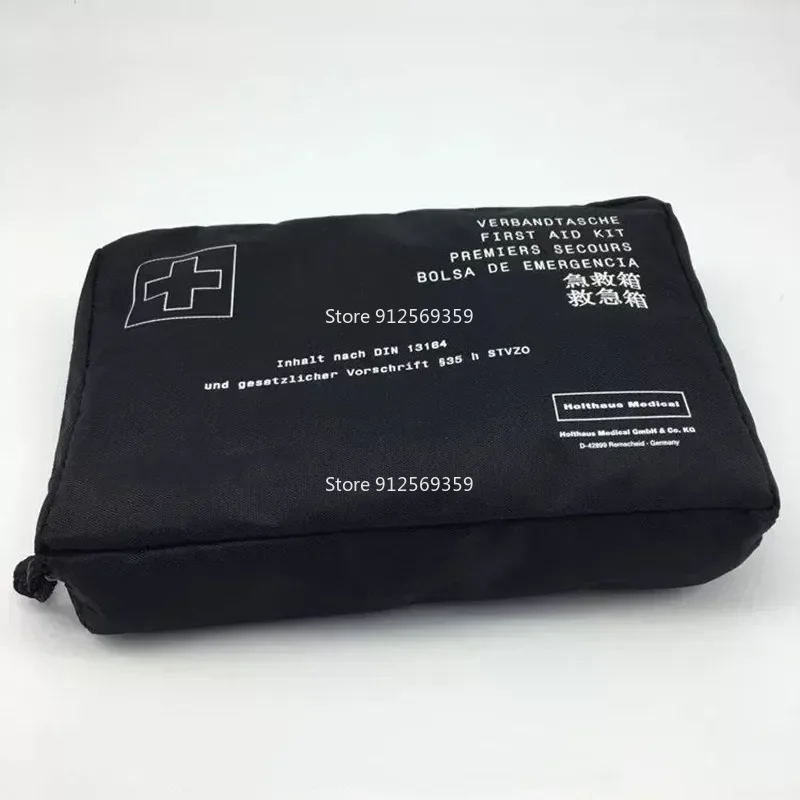 Es gilt für den Original-Erste – Car Accessories For Elderly Bewertung und Preis