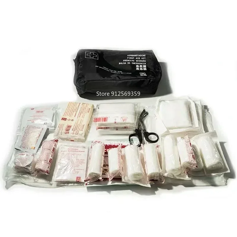 Es gilt für den Original-Erste – Car Accessories For Elderly Bewertung und Preis