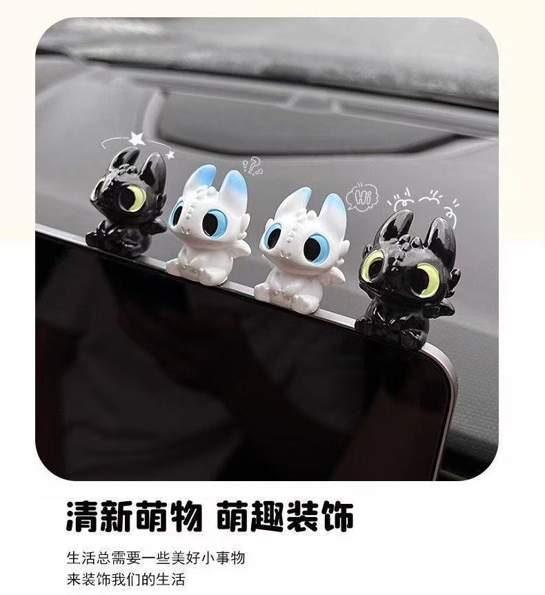 Niedliche zahnlose Baby-Puppen – Car Accessories For Decoration Bewertung und Preis