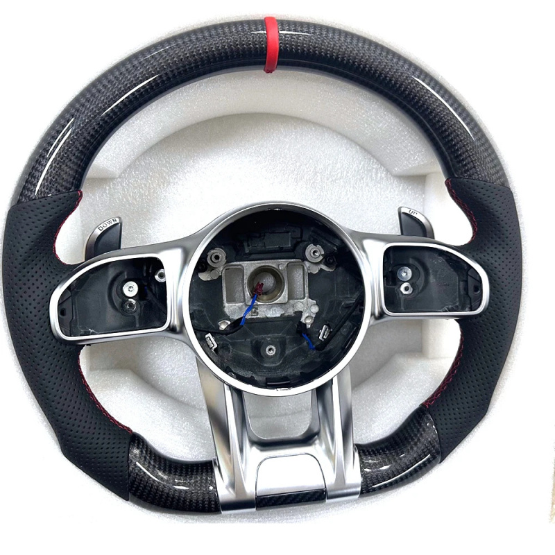 Meistverkauftes Auto-Zubehör C – Car Accessories For Steering Wheel Bewertung und Preis