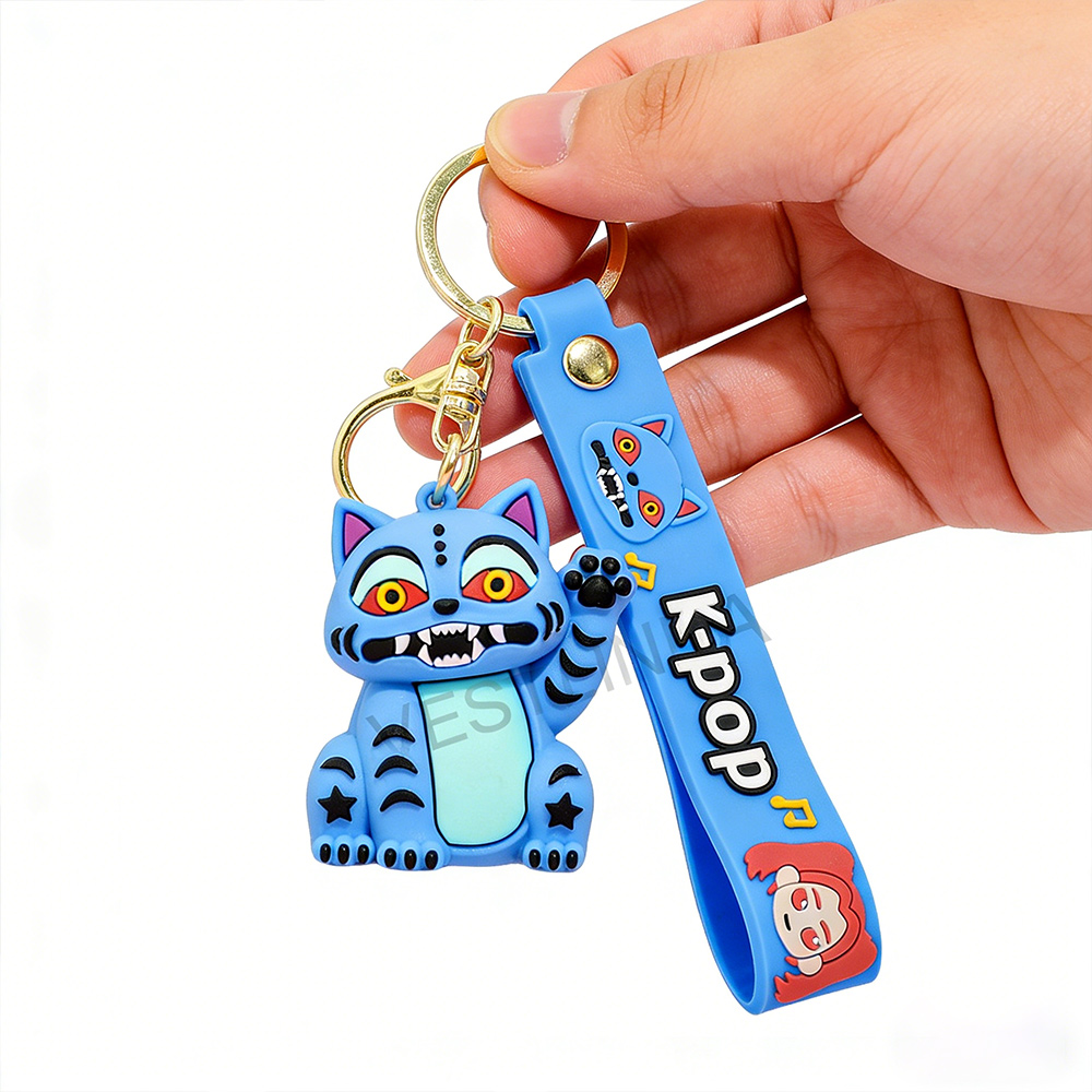 Meistverkaufte KPop Demon Hunt – Car Accessories For Decoration Bewertung und Preis