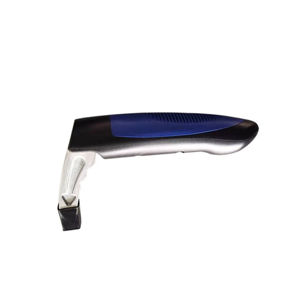 1 Stück Auto-Griffstütze Fahrz – Car Accessories For Elderly Bewertung und Preis