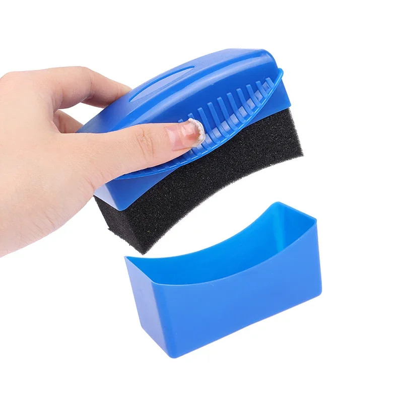 Auto-Radschwammbürsten (mit od – Car Detailing Brush Bewertung und Preis