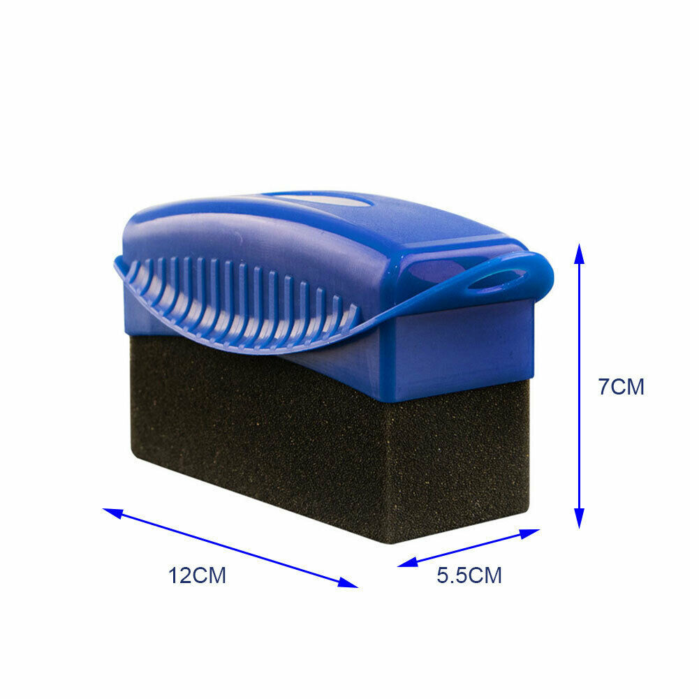 Auto Rad Polieren Wachsen Schw – Car Detailing Brush Bewertung und Preis