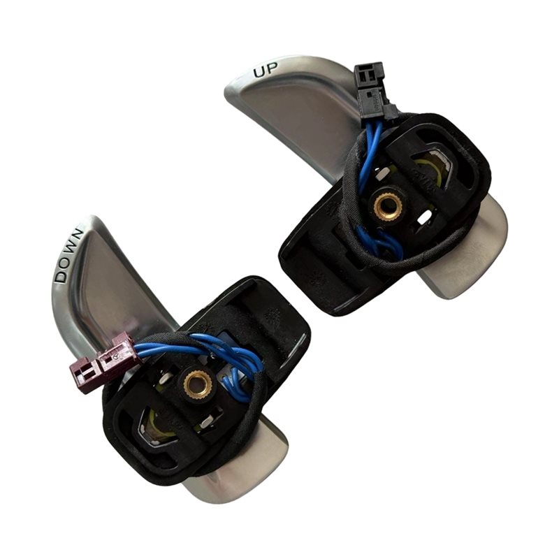 Auto-Zubehör Lenkrad-Schaltwip – Car Accessories For Steering Wheel Bewertung und Preis