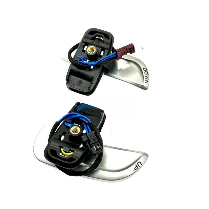 Auto-Zubehör Lenkrad-Schaltwip – Car Accessories For Steering Wheel Bewertung und Preis