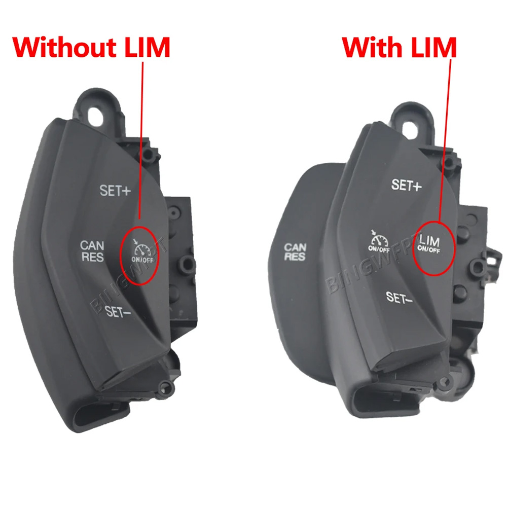 Multifunktions-Autolenkradtast – Car Accessories For Steering Wheel Bewertung und Preis