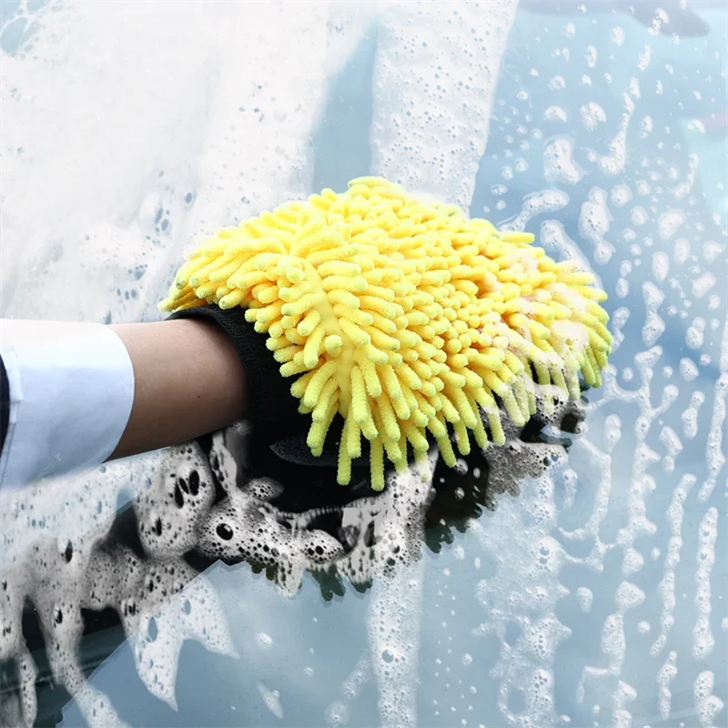 1/5 stücke Auto Waschen Handsc – Car Detailing Brush Bewertung und Preis