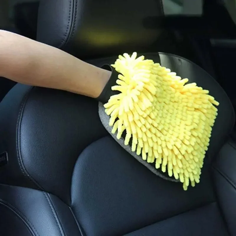 1/5 stücke Auto Waschen Handsc – Car Detailing Brush Bewertung und Preis