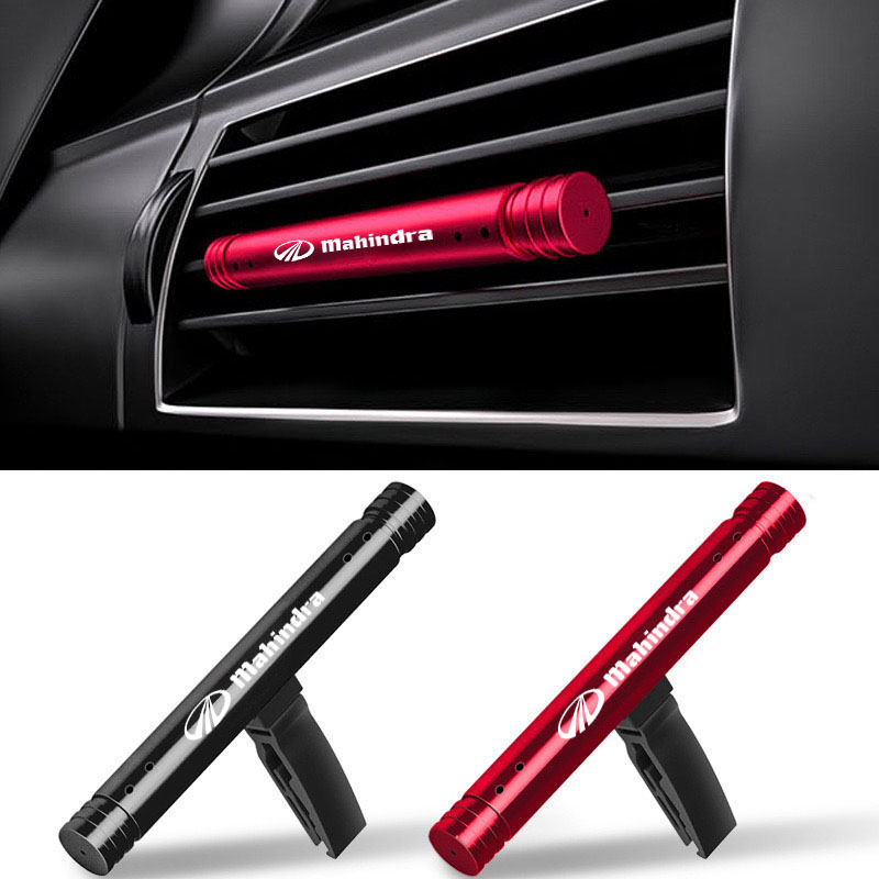 Auto Lufter frischer Auto Styl – Car Accessories Xuv 300 Bewertung und Preis