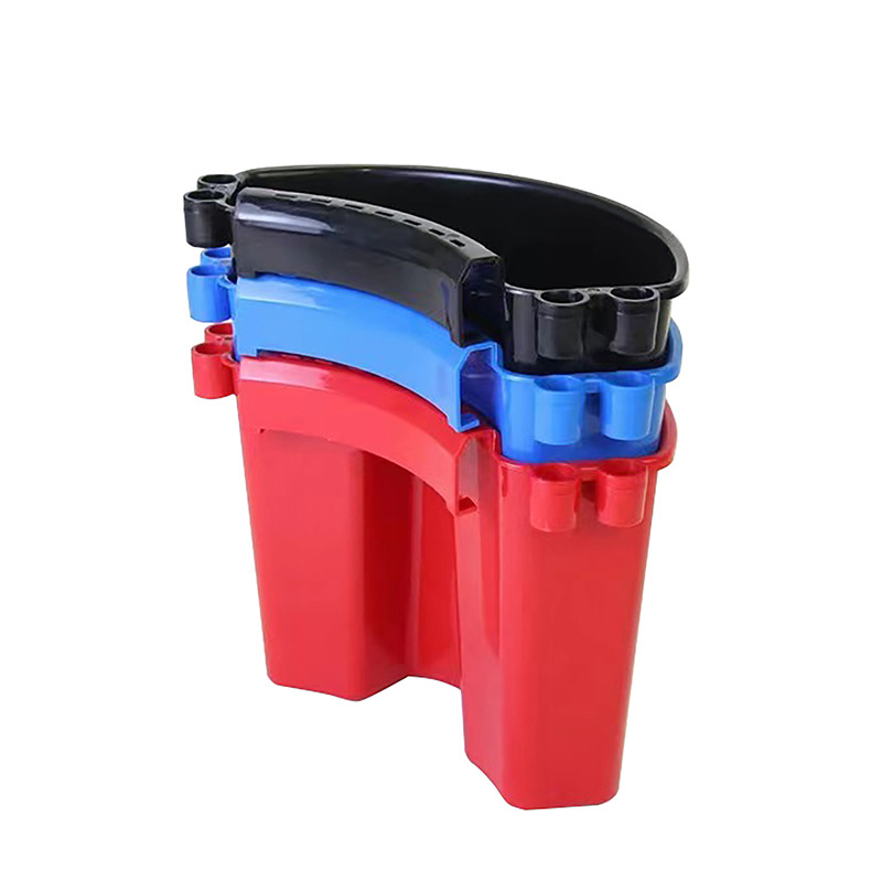 Universal Bucket Organizer Aut – Car Detailing Brush Bewertung und Preis