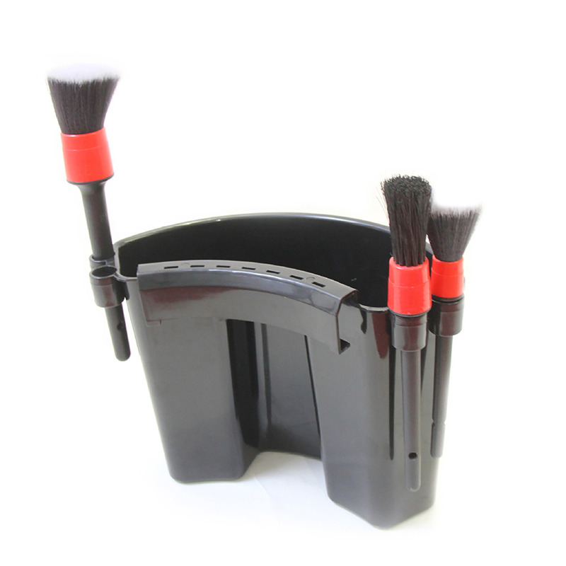 Universal Bucket Organizer Aut – Car Detailing Brush Bewertung und Preis