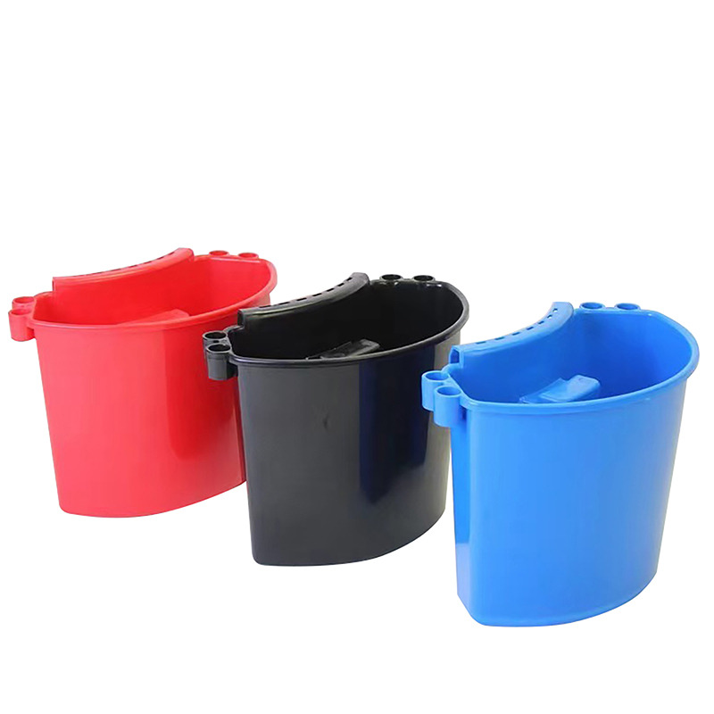 Universal Bucket Organizer Aut – Car Detailing Brush Bewertung und Preis