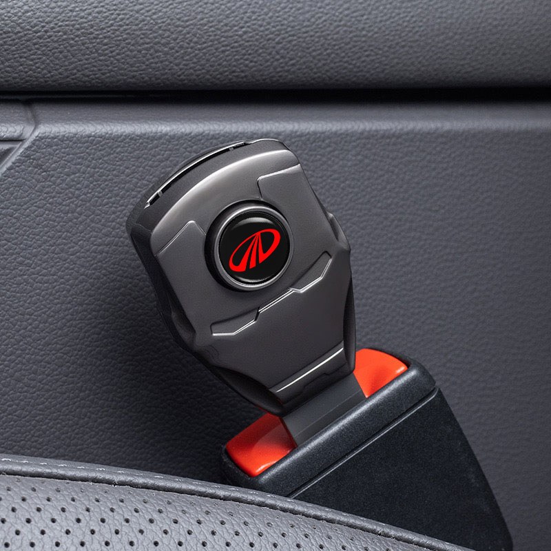 Auto Sitz Gürtel Extender Lock – Car Accessories Xuv 300 Bewertung und Preis