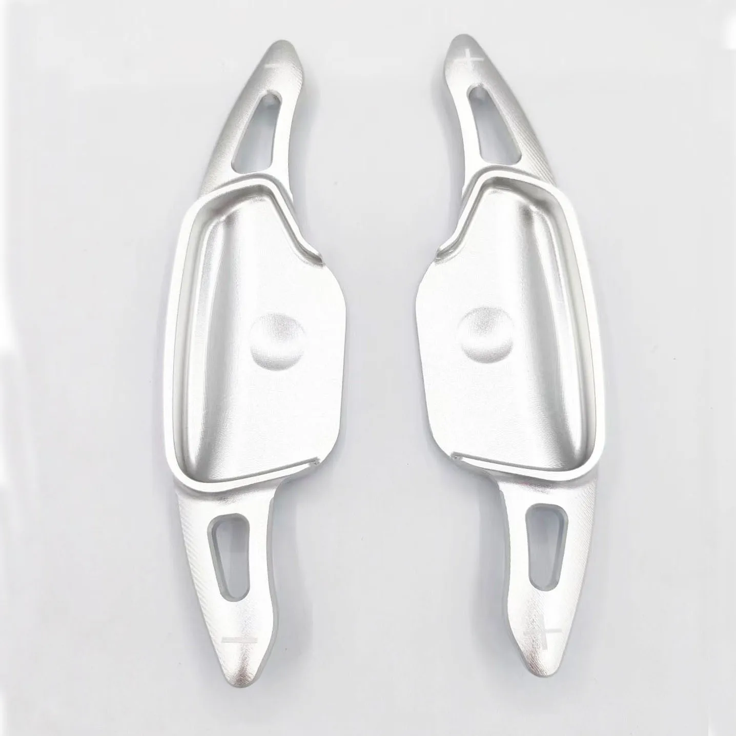 Für den modernen Sorento K3 K5 – Car Accessories For Steering Wheel Bewertung und Preis
