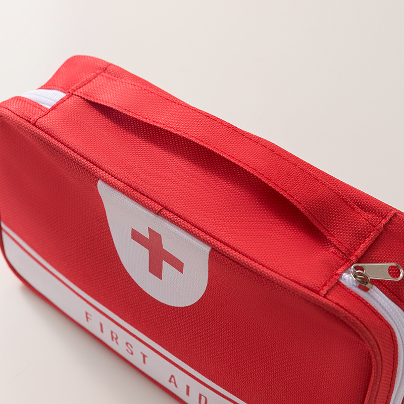 Tragbare Kleine Medizinbox Ers – Car Accessories For Elderly Bewertung und Preis