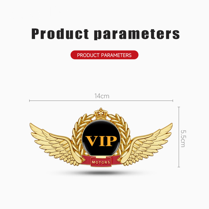 3D Metall-Emblem für Hyundai T – Car Accessories Sticker Bewertung und Preis