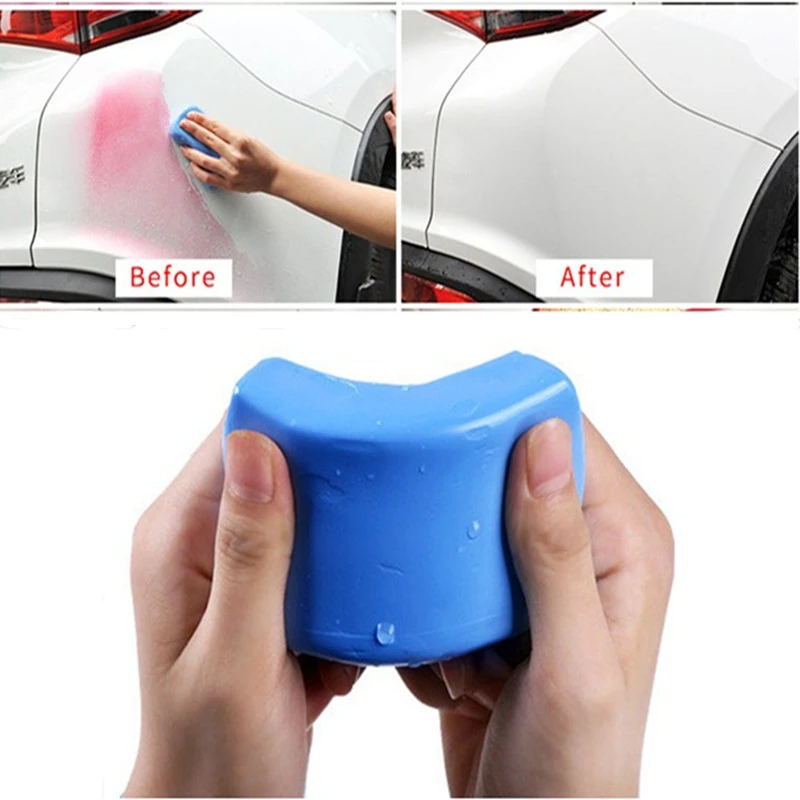 1-3Pcs Ton Bar Detaillierung A – Car Detailing Brush Bewertung und Preis