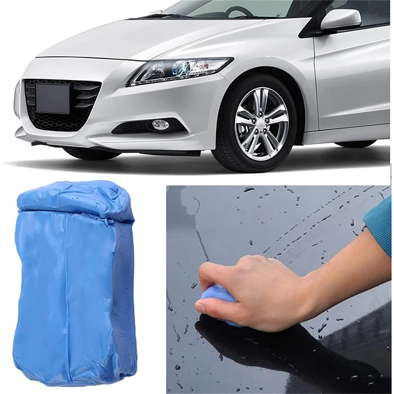 1-3Pcs Ton Bar Detaillierung A – Car Detailing Brush Bewertung und Preis