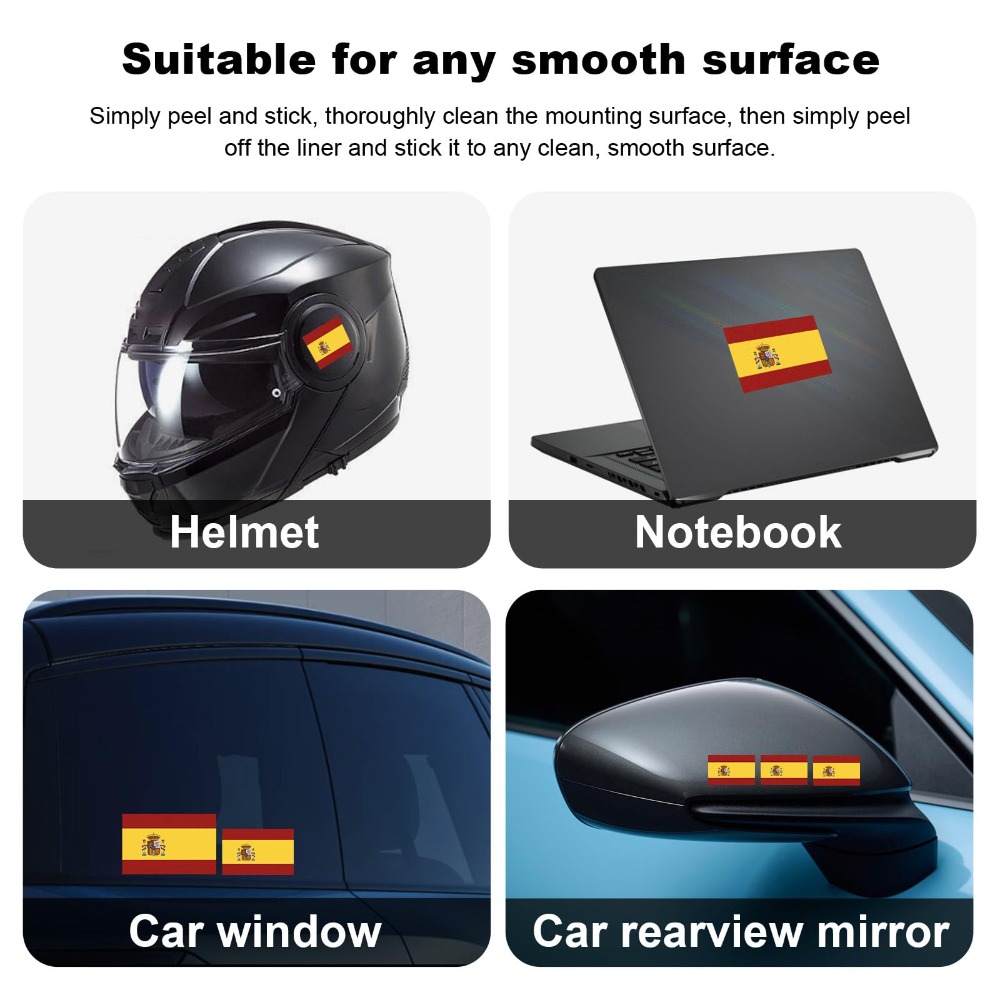 Bahrain Design, cooler, lichtb – Car Accessories Bahrain Bewertung und Preis