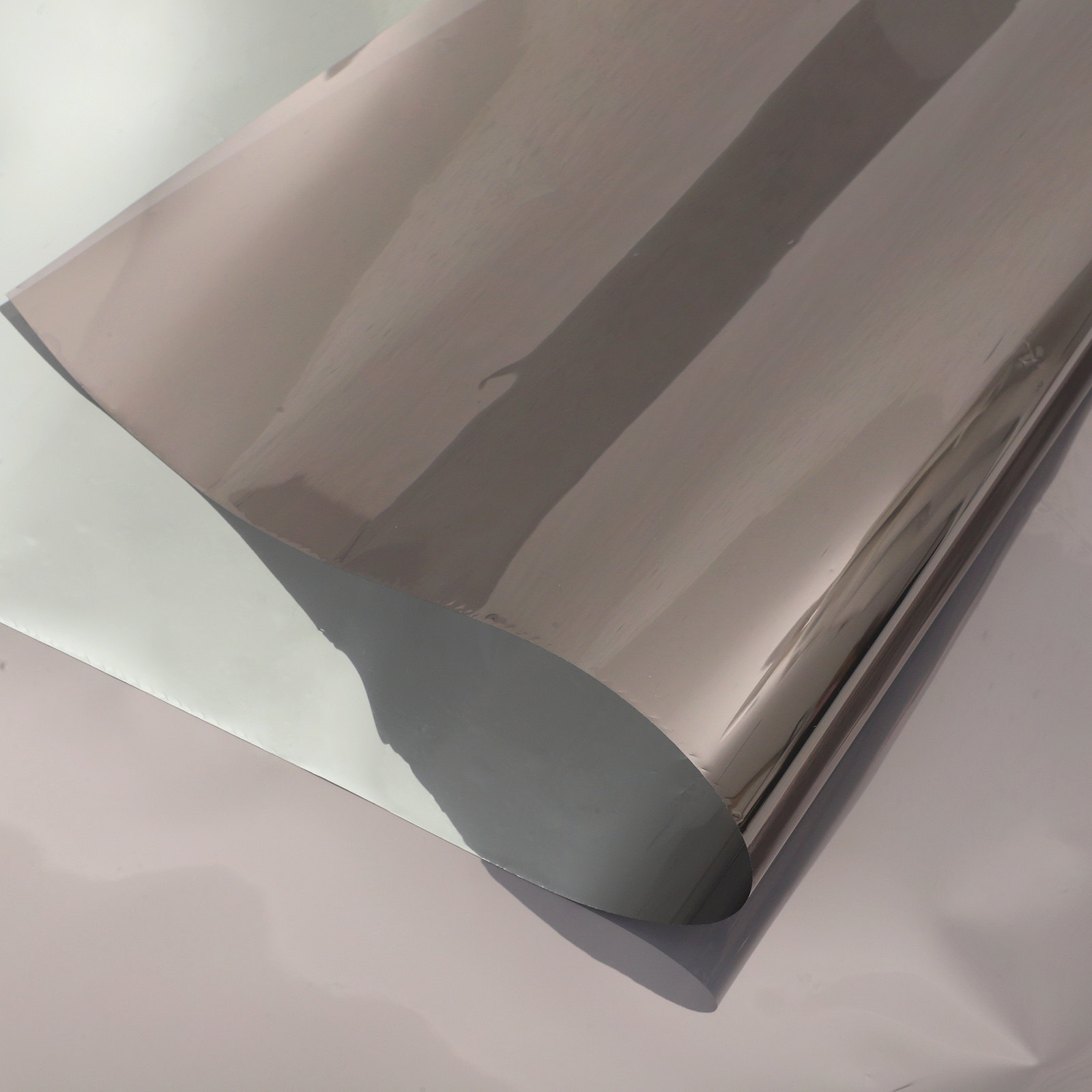 Einseitige Sichtschutz-Fenster – Tinted Window Film Bewertung und Preis