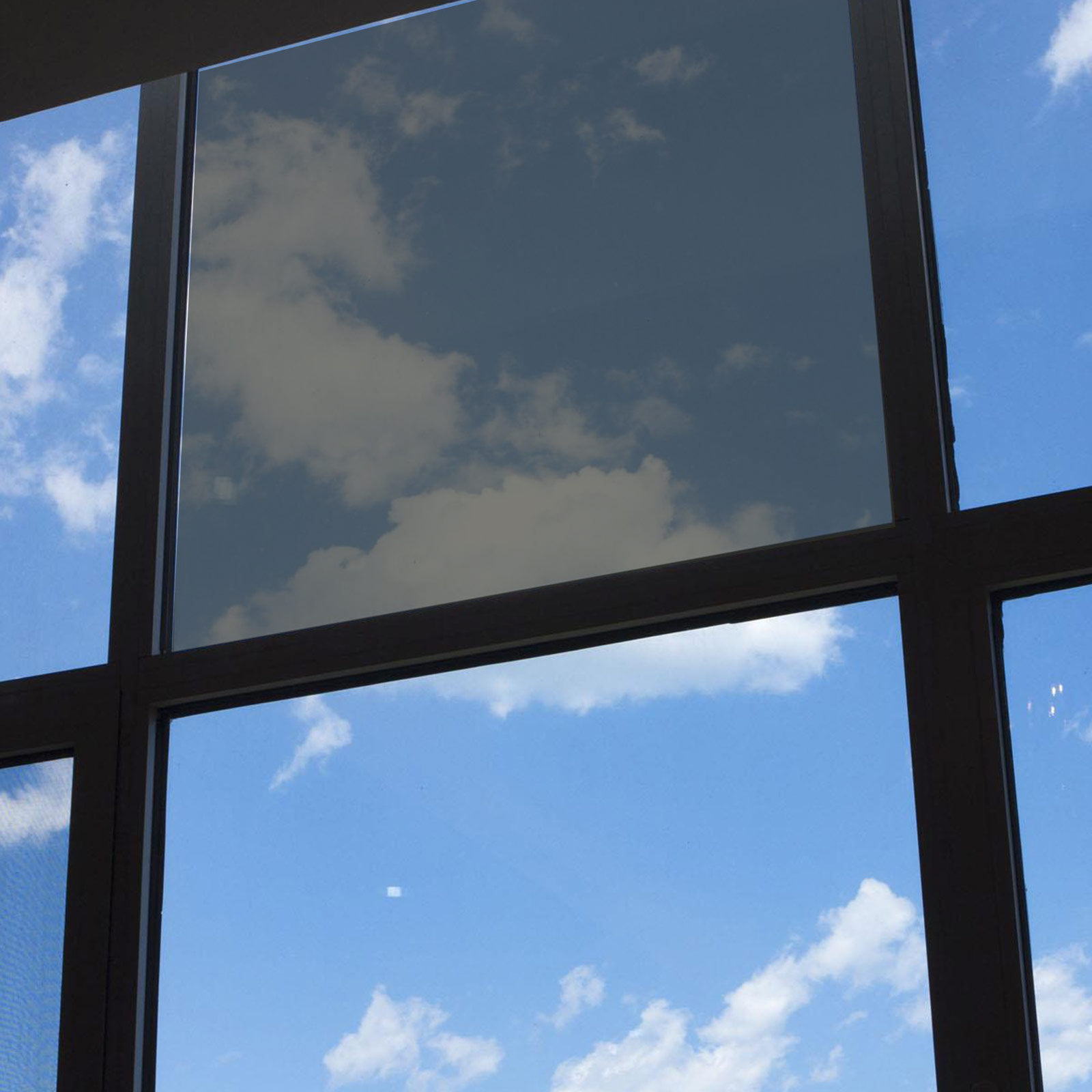 Einseitige Sichtschutz-Fenster – Tinted Window Film Bewertung und Preis