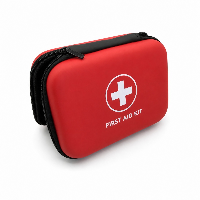 Erste-Hilfe-Set, Outdoor-Mediz – Car Accessories For Elderly Bewertung und Preis