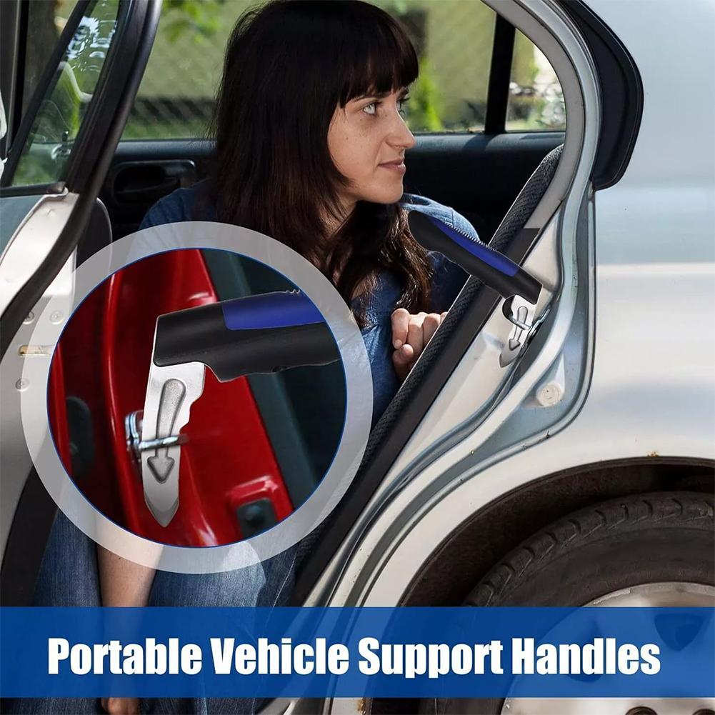 Auto Griff Cane Fahrzeug Tür H – Car Accessories For Elderly Bewertung und Preis