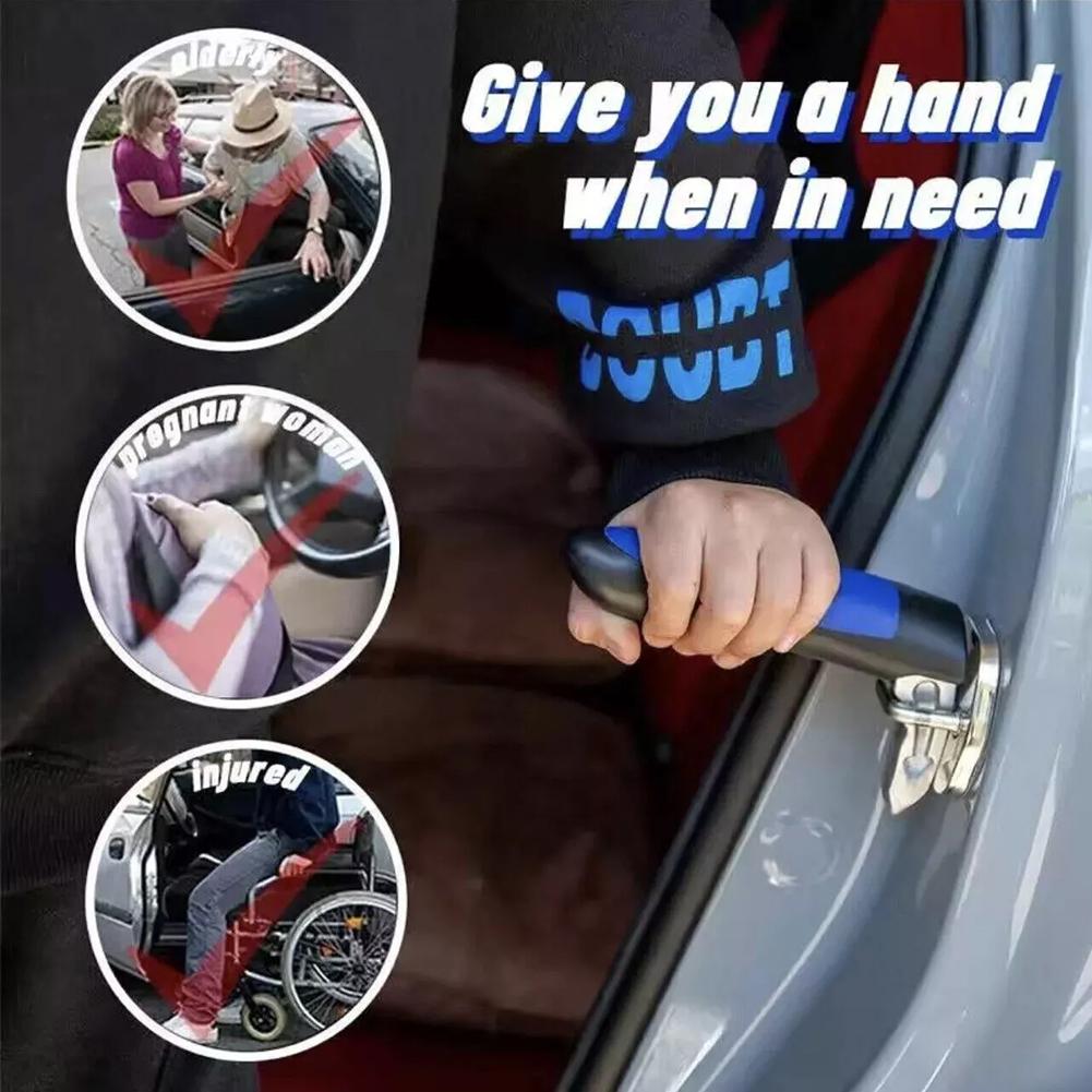 Auto Griff Cane Fahrzeug Tür H – Car Accessories For Elderly Bewertung und Preis