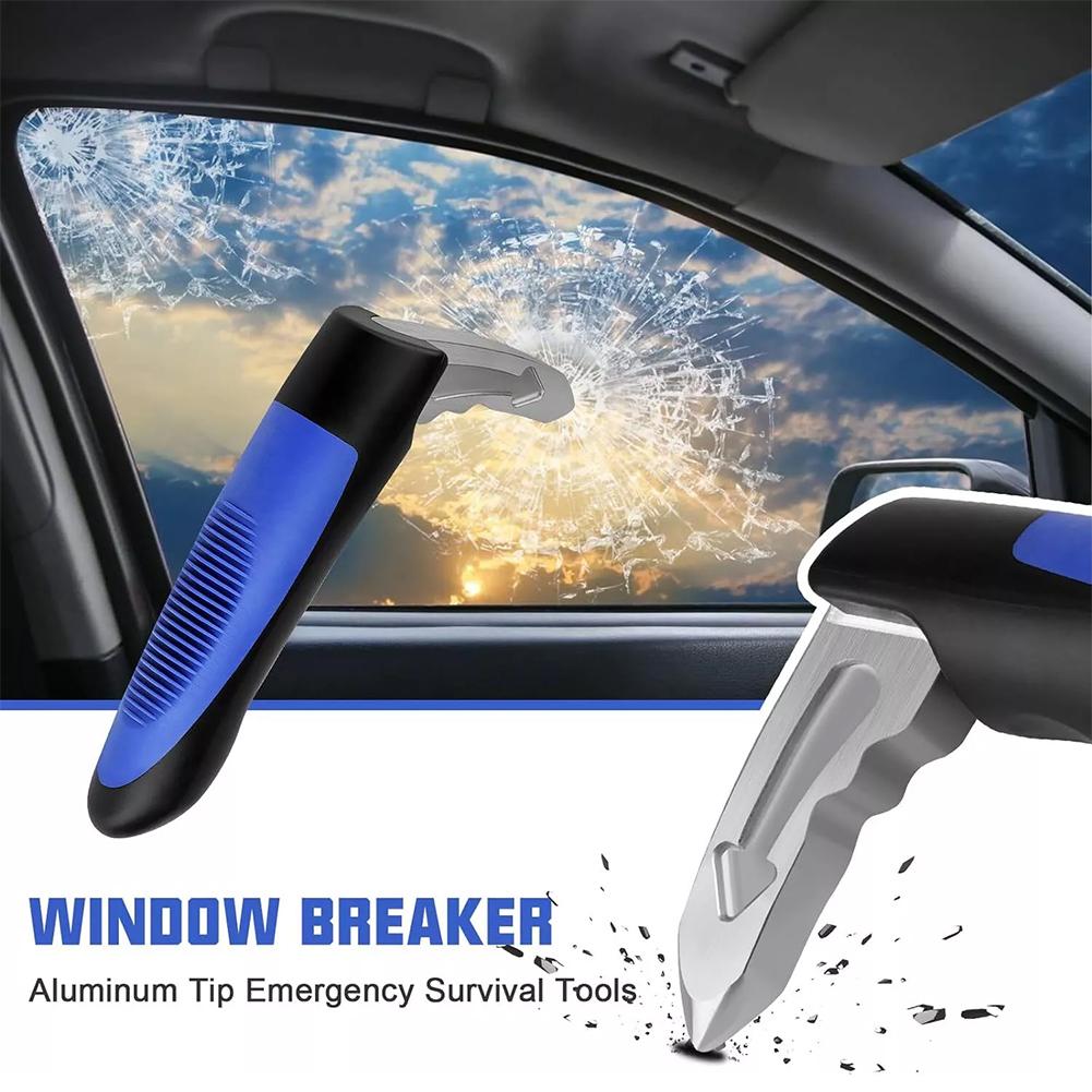 Auto Griff Cane Fahrzeug Tür H – Car Accessories For Elderly Bewertung und Preis