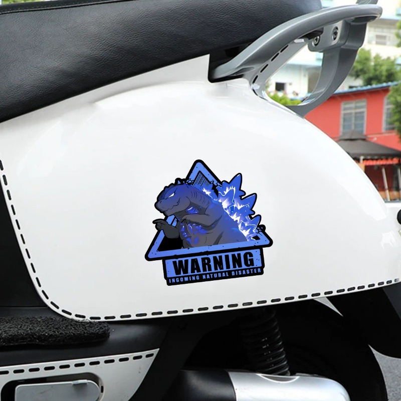 Meistverkaufte Autoaufkleber M – Car Accessories Sticker Bewertung und Preis