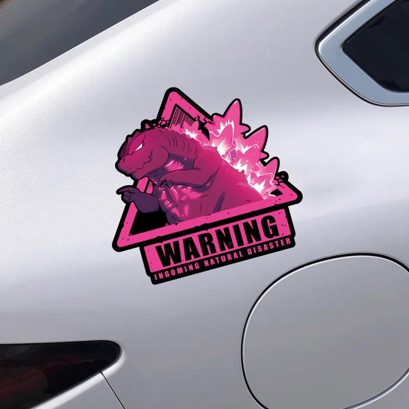 Meistverkaufte Autoaufkleber M – Car Accessories Sticker Bewertung und Preis
