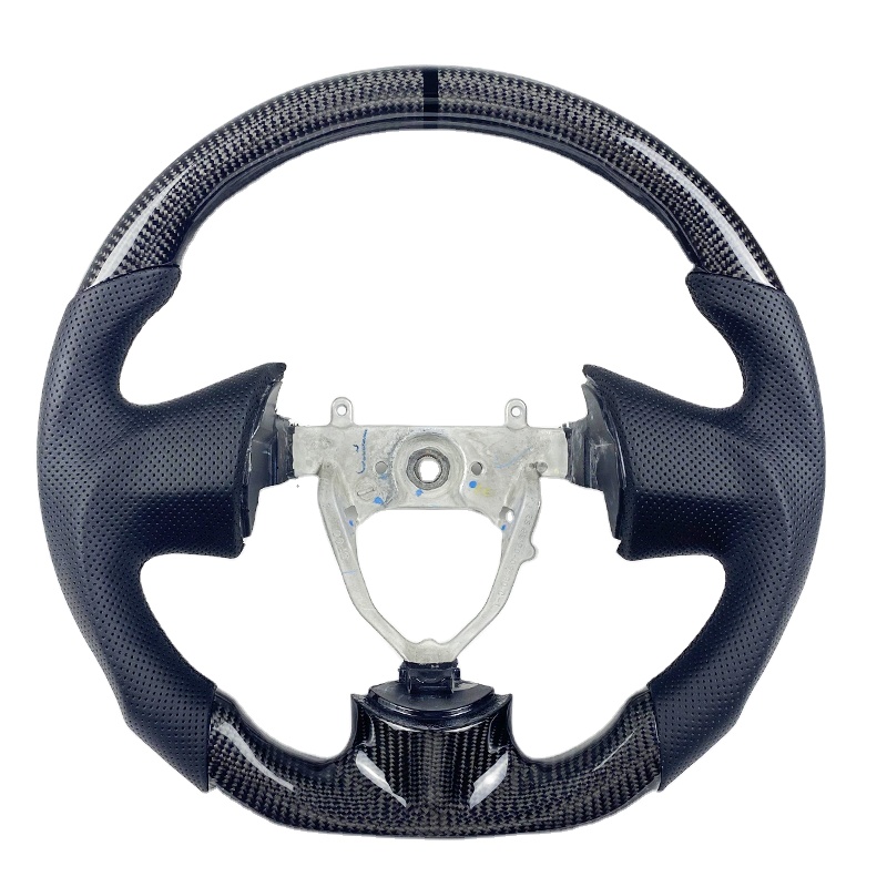 JDM Rennwagen-Innenausstattung – Car Accessories For Steering Wheel Bewertung und Preis