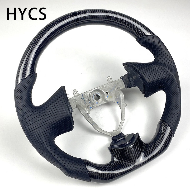 JDM Rennwagen-Innenausstattung – Car Accessories For Steering Wheel Bewertung und Preis