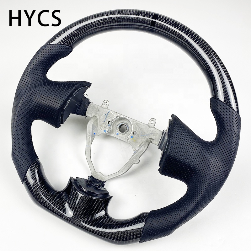 JDM Rennwagen-Innenausstattung – Car Accessories For Steering Wheel Bewertung und Preis